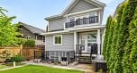 6229 ST. CATHERINES STREET, Vancouver BC V5W 3G7