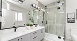 2 2837 Oliver Crescent