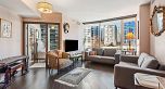 620 68 SMITHE STREET, Vancouver BC V6B 0P4