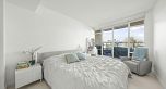 106 8 SMITHE MEWS, Vancouver BC V6B 0A5
