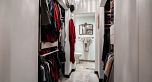 209 2125 W 2ND AVENUE, Vancouver BC V6K 1H7