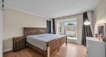 203 725 W 7TH AVENUE, Vancouver BC V5Z 1B9