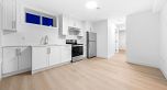 4990 Sherbrooke Street