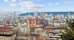 606 2635 PRINCE EDWARD STREET, Vancouver BC V5T 4V7