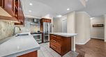 203 725 W 7TH AVENUE, Vancouver BC V5Z 1B9