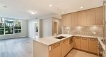 113 5687 GRAY AVENUE, Vancouver BC V6S 0K7