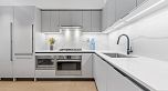 105 2235 E BROADWAY, Vancouver BC V5N 0J5