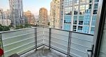 1201 1255 SEYMOUR STREET, Vancouver BC V6B 0H1