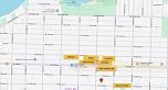 304 2173 W 6TH AVENUE, Vancouver BC V6K 1V5