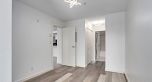 209 1503 W 65TH AVENUE, Vancouver BC V6P 6Y8
