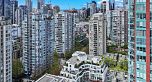 403 988 RICHARDS STREET, Vancouver BC V6B 8R2