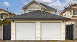 8522 CARTIER STREET, Vancouver BC V6T 4T8