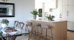 402 1005 W 7TH AVENUE, Vancouver BC V6H 1B2