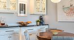 15 795 W 8TH AVENUE, Vancouver BC V5Z 1C9
