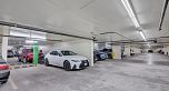 406 1633 ONTARIO STREET, Vancouver BC V5Y 0C2