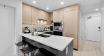 605 8888 OSLER STREET, Vancouver BC V6P 4G2