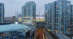 2107 689 ABBOTT STREET, Vancouver BC V6B 0J2