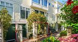 211 3727 W 10TH AVENUE, Vancouver BC V6R 2G5