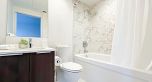 512 1283 HOWE STREET, Vancouver BC V6Z 0E3