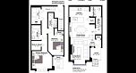 2511 ONTARIO STREET, Vancouver BC V5T 2X7