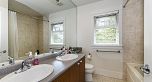 3322 W 40TH AVENUE, Vancouver BC V6N 3B6
