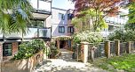 307 2255 YORK AVENUE, Vancouver BC V6K 1C5