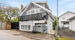 6229 ST. CATHERINES STREET, Vancouver BC V5W 3G7