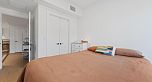 105 2235 E BROADWAY, Vancouver BC V5N 0J5