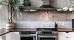 414 289 ALEXANDER STREET, Vancouver BC V6A 1C2