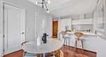 406 1633 ONTARIO STREET, Vancouver BC V5Y 0C2