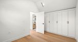 1 312 E 40TH AVENUE, Vancouver BC V5W 1L9