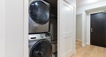 2107 689 ABBOTT STREET, Vancouver BC V6B 0J2