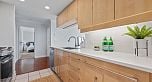 1707 1408 STRATHMORE MEWS, Vancouver BC V6Z 3A9
