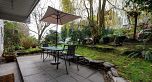 209 2125 W 2ND AVENUE, Vancouver BC V6K 1H7