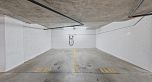 606 2635 PRINCE EDWARD STREET, Vancouver BC V5T 4V7