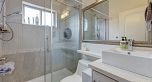 8522 CARTIER STREET, Vancouver BC V6T 4T8