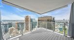 3904 667 HOWE STREET, Vancouver BC V6C 0B5