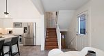 1966 W 12TH AVENUE, Vancouver BC V6J 2E9