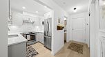 202 3333 W 4TH AVENUE, Vancouver BC V6R 4R9