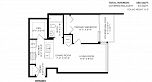 401 977 MAINLAND STREET, Vancouver BC V6B 1T2