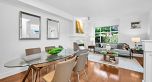 980 W 58TH AVENUE, Vancouver BC V6P 6Y3