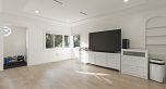 5292 DUNBAR STREET, Vancouver BC V6N 1V9