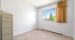 2798 W 20TH AVENUE, Vancouver BC V6L 1H2