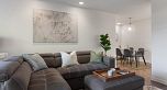 205 1827 W 3RD AVENUE, Vancouver BC V6J 1K9