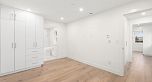 1125 E 15TH AVENUE, Vancouver BC V5T 2S7