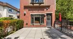 460 E 5TH AVENUE, Vancouver BC V5T 1H9