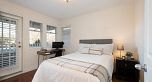 1966 W 12TH AVENUE, Vancouver BC V6J 2E9