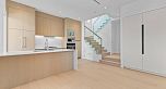 2 1315 W 64th Avenue