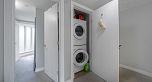 1378 SEYMOUR STREET, Vancouver BC V6B 3P3