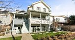 2229 W 16TH AVENUE, Vancouver BC V6K 3B4